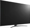 LG 65NANO917NA Vorschaubild