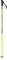 Scott Pure SRS Alpin Skistock fluo yellow (Modell 2023/2024) Vorschaubild