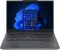 Lenovo ThinkPad E14 G5 (Intel) - Aluminium, Core i5-1335U, 8GB RAM, 256GB SSD, UK Vorschaubild
