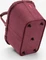 Reisenthel Carrybag twist maroon Vorschaubild