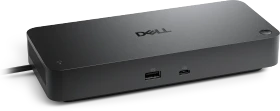 Dell Pro Smart Dock - SD25, USB-C 3.1 [Stecker]