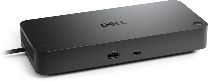 Dell Pro Smart Dock - SD25, USB-C 3.1 [Stecker]