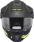 Schuberth E2 Vorschaubild