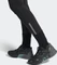adidas Terrex Agravic Flow 2.0 GTX core black/grey six/mint ton (Damen) Vorschaubild