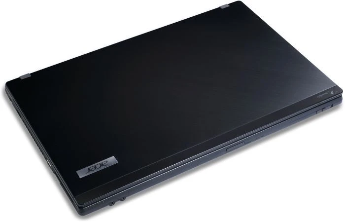 Acer TravelMate P6 TMP653-MG-736a8G25Mikk, Core i7-3612QM, 8GB RAM, 256GB SSD, GeForce GT 640M, DE