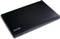 Acer TravelMate P6 TMP653-MG-736a8G25Mikk, Core i7-3612QM, 8GB RAM, 256GB SSD, GeForce GT 640M, DE Vorschaubild