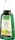 Rausch Ginseng Coffein Shampoo, 200ml