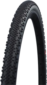 Schwalbe G-One Bite Evo 27.5x2.1" SnakeSkin Addix Speedgrip Reifen