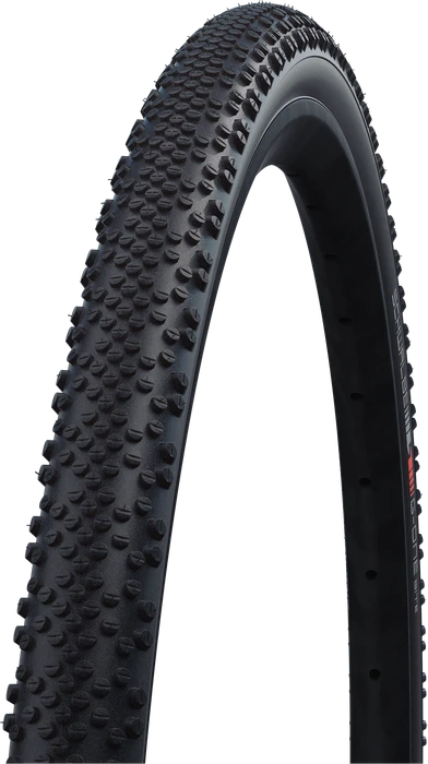 Schwalbe G-One Bite Reifen