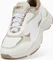 Puma Cassia warm white/puma white/desert dust/oak branch (Damen) Vorschaubild
