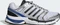 adidas Adistar Control 5 cloud white/core black/collegiate royal Vorschaubild