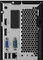 Lenovo IdeaCentre 510S-07ICK, Core i5-9400, 8GB RAM, 256GB SSD, DE Vorschaubild