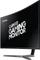 Samsung CHG70, 27" Vorschaubild