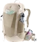 Deuter Futura 25 SL greystone/alu (Damen) Vorschaubild