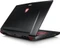 MSI GT72VR 7RE-432 Dominator Pro, Core i7-7700HQ, 16GB RAM, 512GB SSD, 1TB HDD, GeForce GTX 1070, DE Vorschaubild