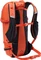 Vaude Serles 22 burnt red Vorschaubild
