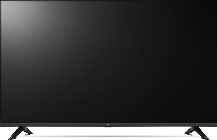 LG 32LR60006LA