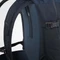 Fjällräven Keb Hike 30 storm/dark navy Vorschaubild