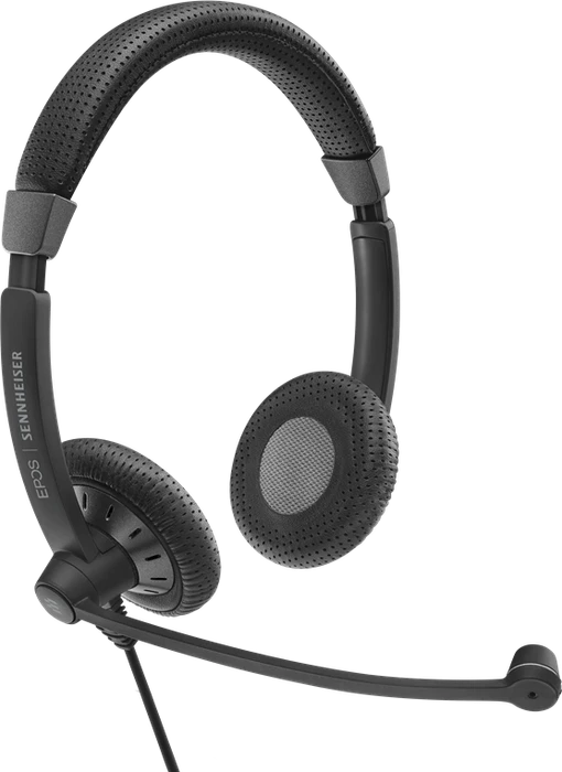 EPOS Sennheiser Impact SC 75 USB MS
