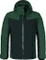 Schöffel Trifex Colour Block Skijacke (Herren) Vorschaubild
