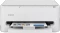 Canon PIXMA TS4151i, Tinte, mehrfarbig Vorschaubild