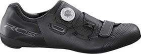 Shimano SH-RC502 schwarz (Herren)
