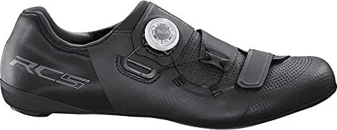 Shimano SH-RC502 schwarz (Herren)