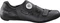 Shimano SH-RC502 (Herren) Vorschaubild