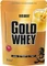Weider Gold Whey 500g Vorschaubild