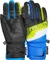 Reusch Dario R-Tex XT Skihandschuhe (Junior) Vorschaubild