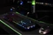 Hama uRage Exodus 800 Mechanical Gaming Keyboard, LEDs RGB, Gaote Outemu BLUE, USB, DE Vorschaubild