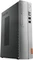 Lenovo IdeaCentre 510S-08IKL, Core i5-7400, 4GB RAM, 16GB SSD, 1TB HDD, DE Vorschaubild
