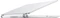 Acer Aspire V3-371-51KT, weiß, Core i5-5200U, 8GB RAM, 240GB SSD, DE Vorschaubild