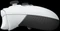 Microsoft Xbox Elite Wireless Controller weiß (Xbox SX/Xbox One/PC) Vorschaubild