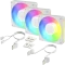 ARCTIC BioniX P12 A-RGB Vorschaubild