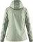 Fjällräven High Coast Shade Funktionsjacke sage green (Damen) Vorschaubild