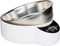 Kerbl Intelligent Pet Bowl mit integrierter Waage, 1.8l, Display, weiß Vorschaubild