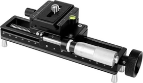AstrHori AH-MGA170 Makro-Fokussierschienen