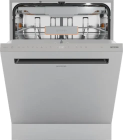 Gorenje G600 GU663A67X
