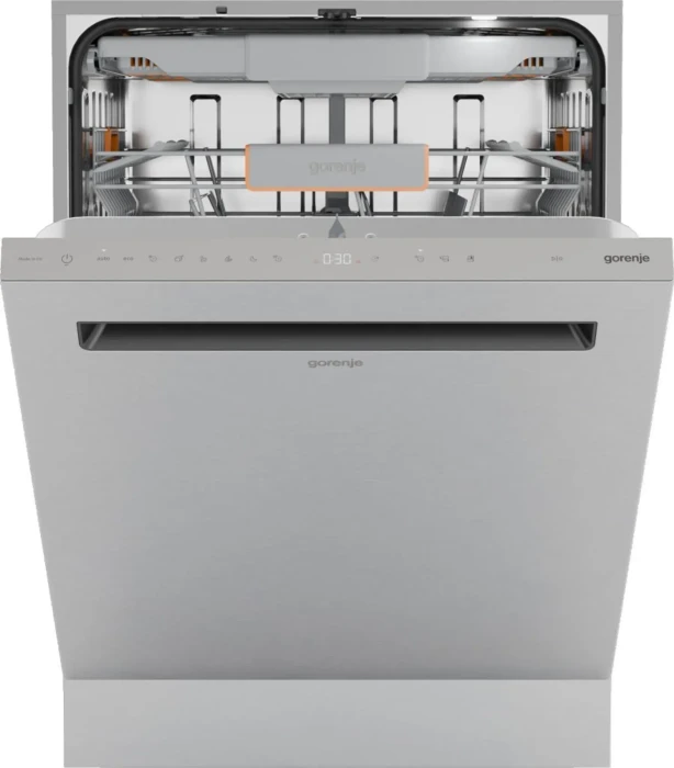 Gorenje G600 GU663A67X