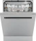 Gorenje G600 GU663A67X Vorschaubild