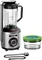 Bosch MMBV622M VitaMaxx 2in1 Standmixer Vorschaubild