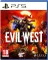 Evil West (PS5) Vorschaubild