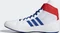 adidas HVC cloud white/collegiate royal/active red Vorschaubild