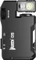 Wuben G5 EDC Lampe Vorschaubild