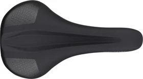 Spank Oozy 280 Geoff Gulevich Edition 144mm Sattel