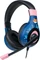 BigBen Stereo Gaming Headset V1 für Switch Vorschaubild