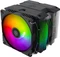 SilverStone Hydrogon D140 ARGB Vorschaubild