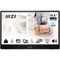 MSI PRO MP161, 15.6" Vorschaubild