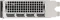 Lenovo RTX A5500, 24GB GDDR6, 4x DP Vorschaubild